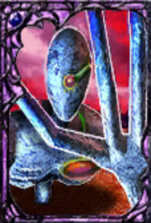 mole monster.png