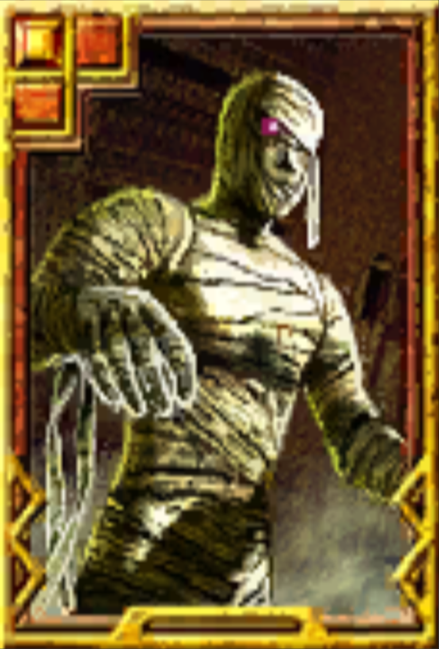 mummy.png