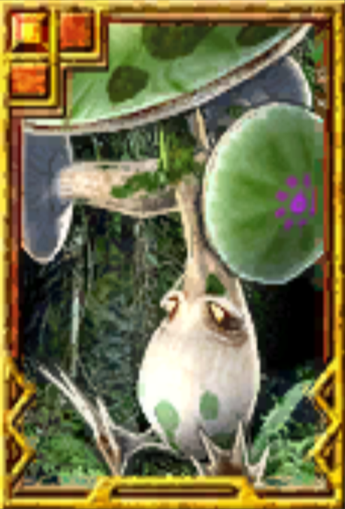 myconid.png