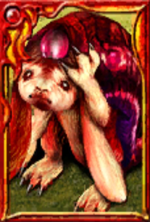 napalm beast.png