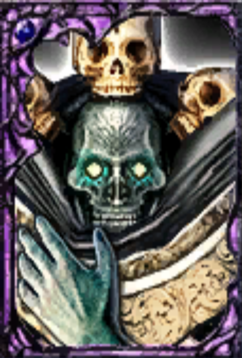 necromancer.png