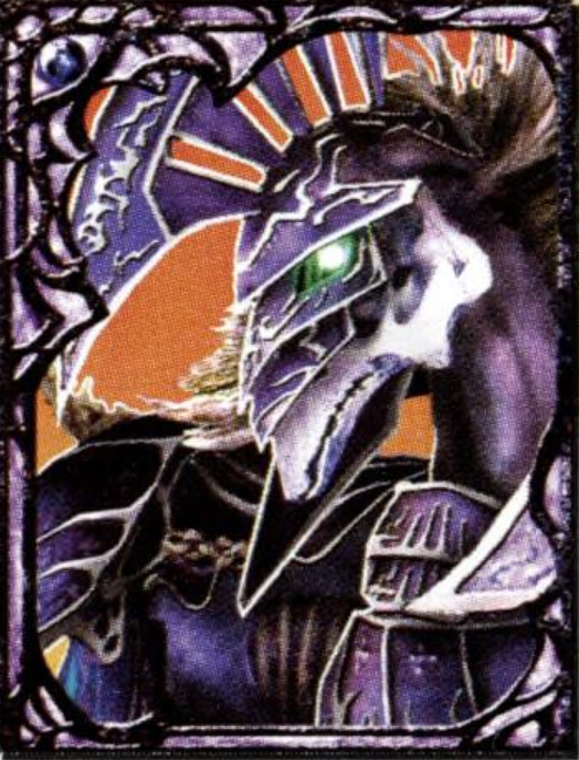 night mare.png
