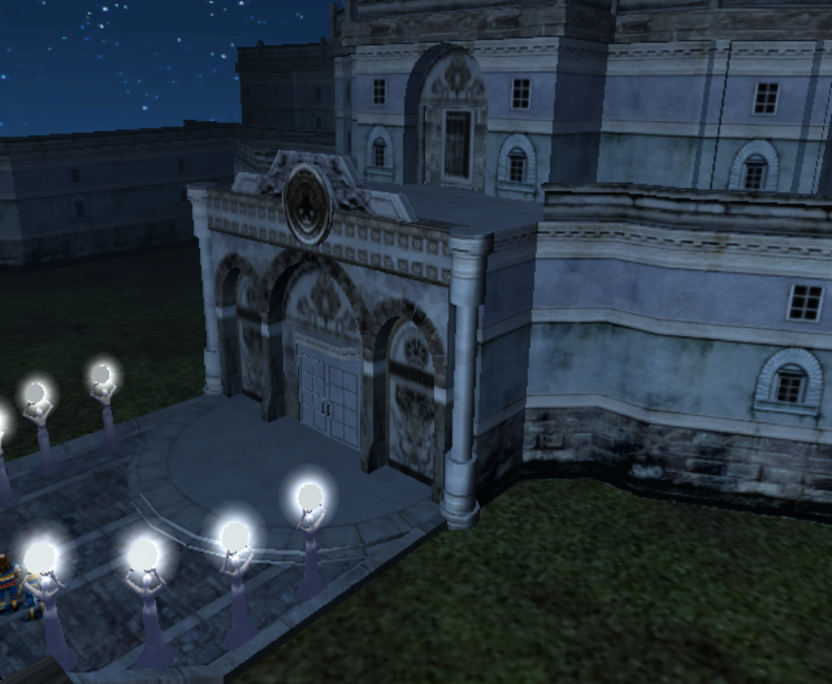 noblemans residence screenshot.png