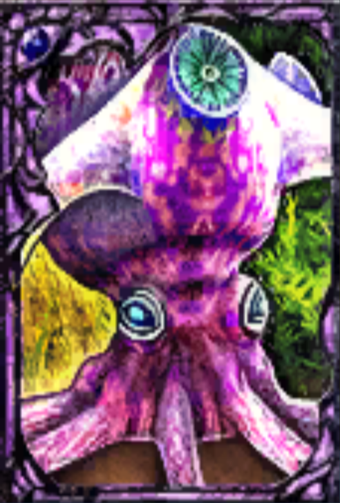 octobush.png