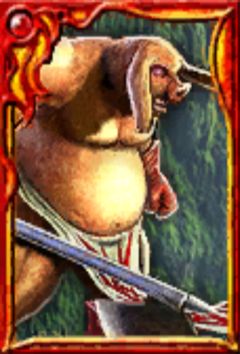 orc.png