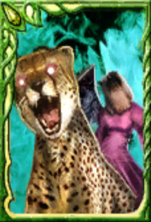 panther mage.png
