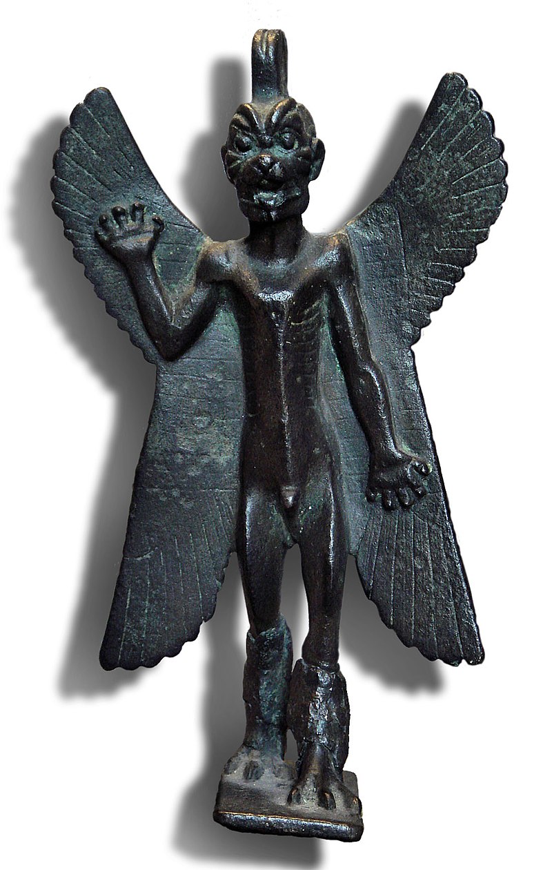 pazuzu statuette.jpg
