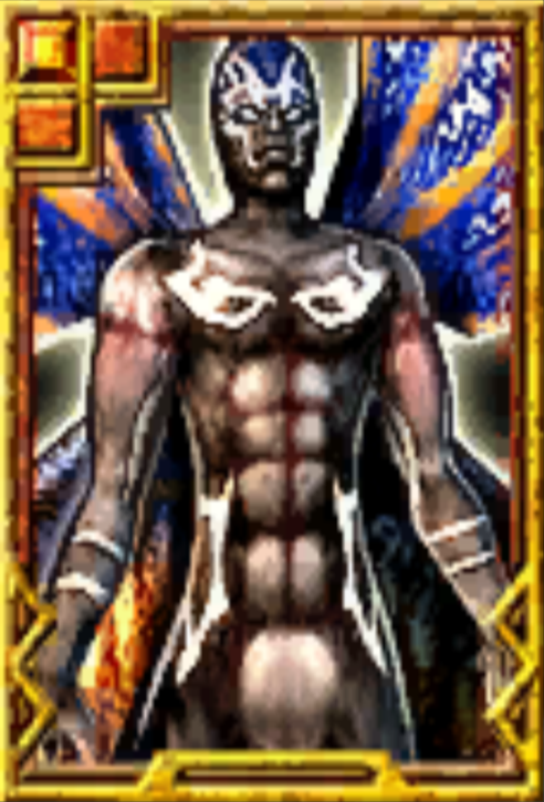 pazuzu.png