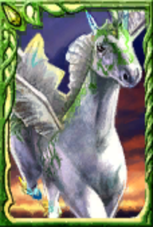 pegasus.png
