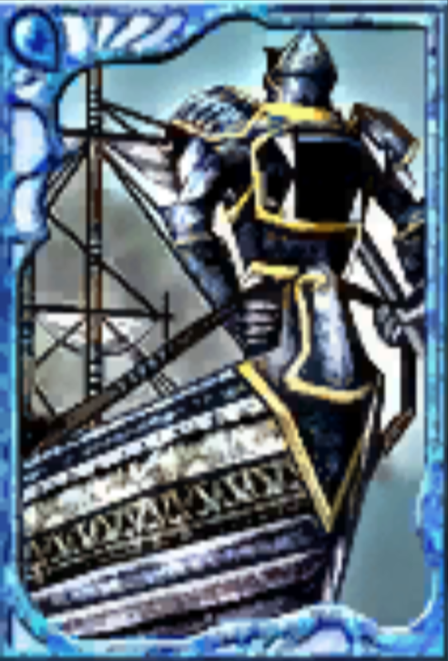 phantom ship.png