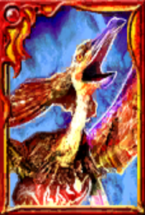 phoenix.png