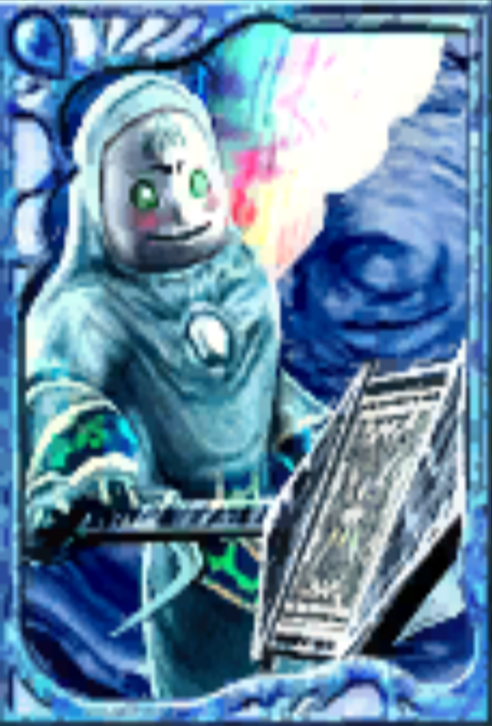 phooka.png
