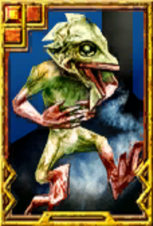 pixie.png