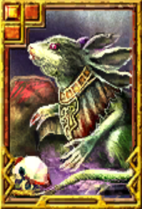 plague rat.png