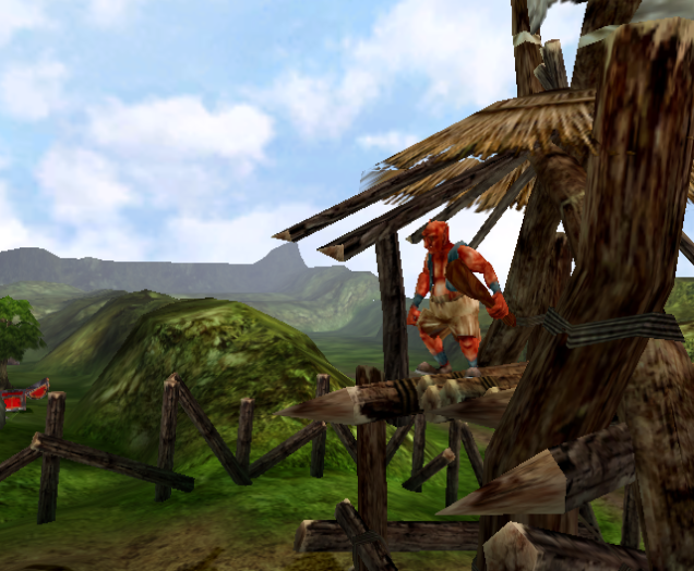 plains of rowahl hobgoblin.png