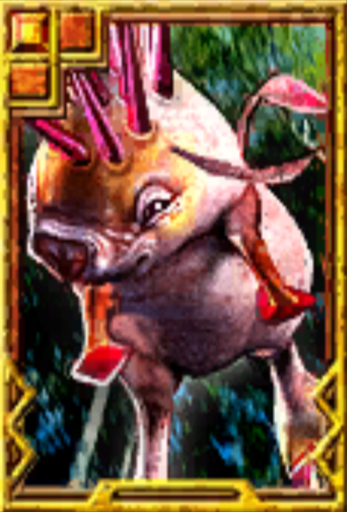 porcupig.png