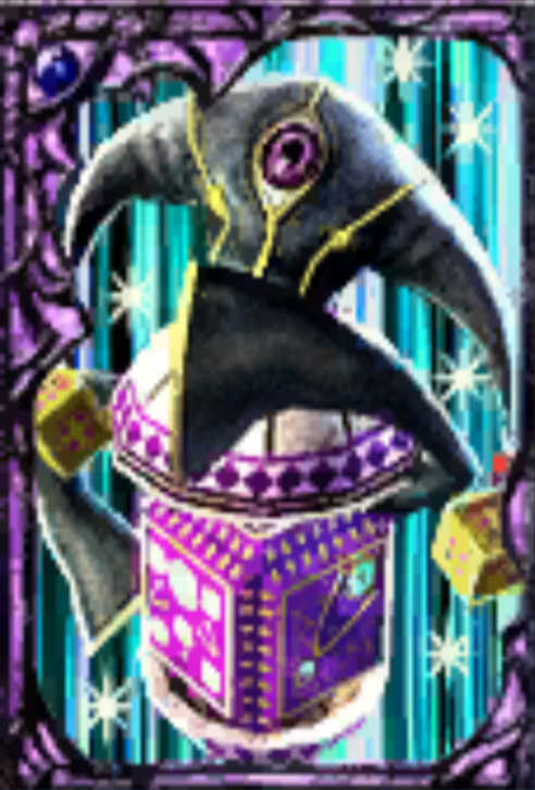 psycho dice.png
