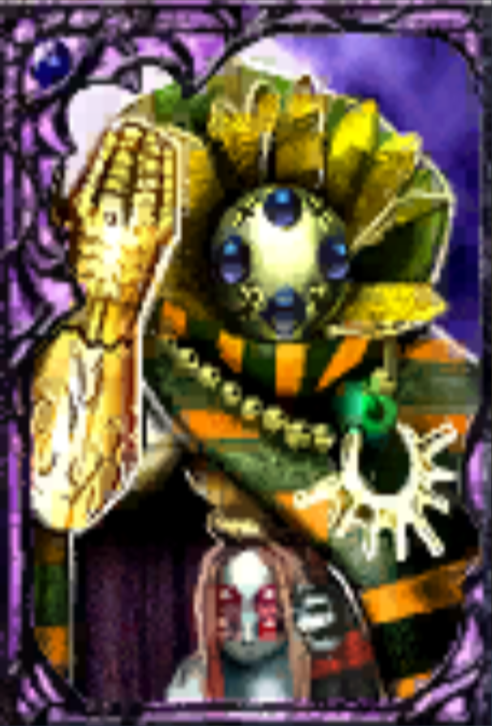 puppet master.png