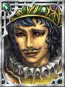 r2 chr img 03.png