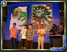 r2 evt photo03.png
