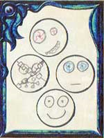 r2 evt postcard02.png