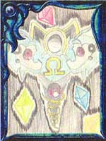 r2 evt postcard03.png