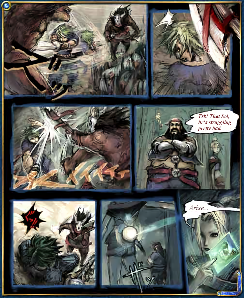 r2cmc page 0102 translated.png