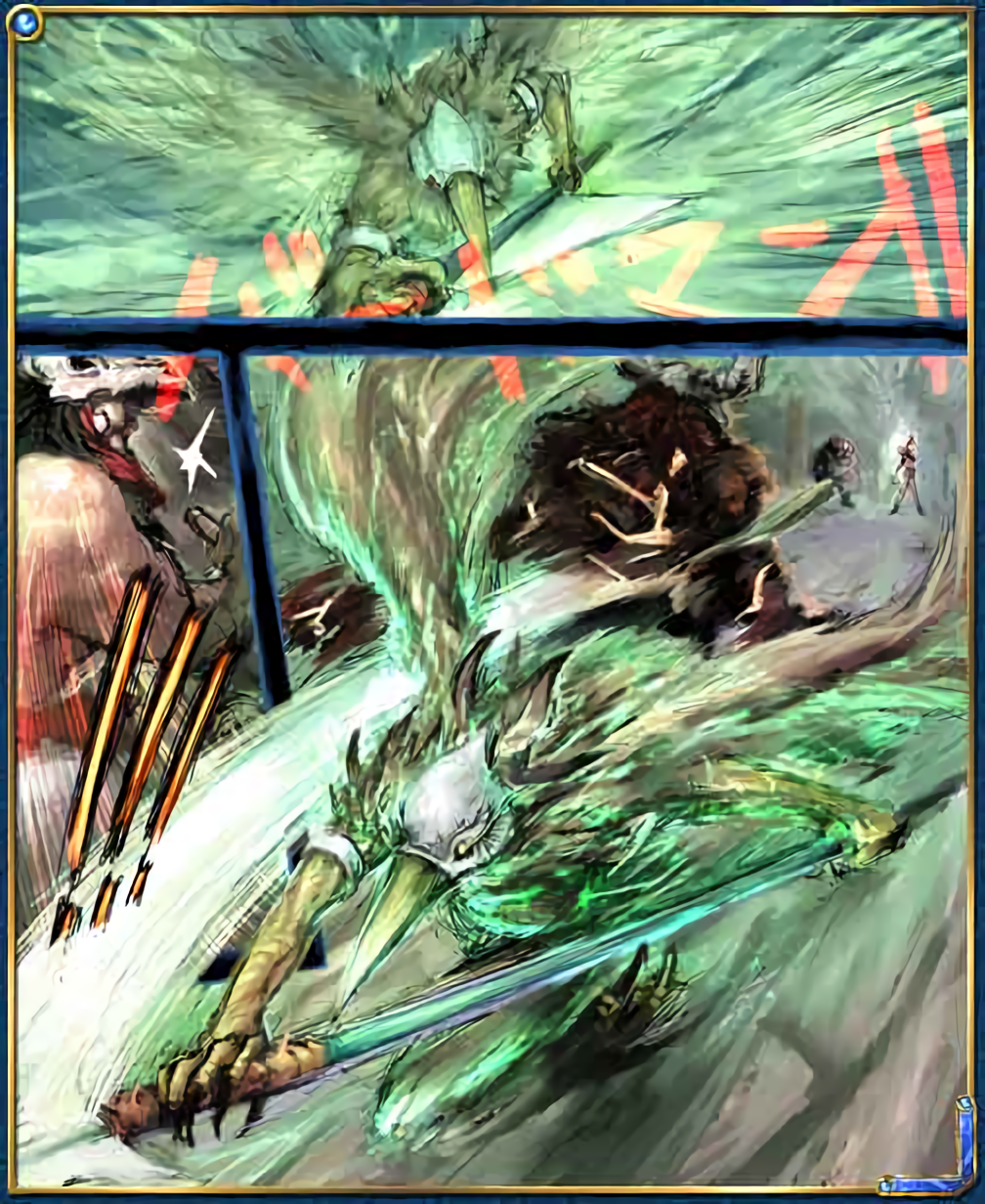 r2cmc page0103 translated.png