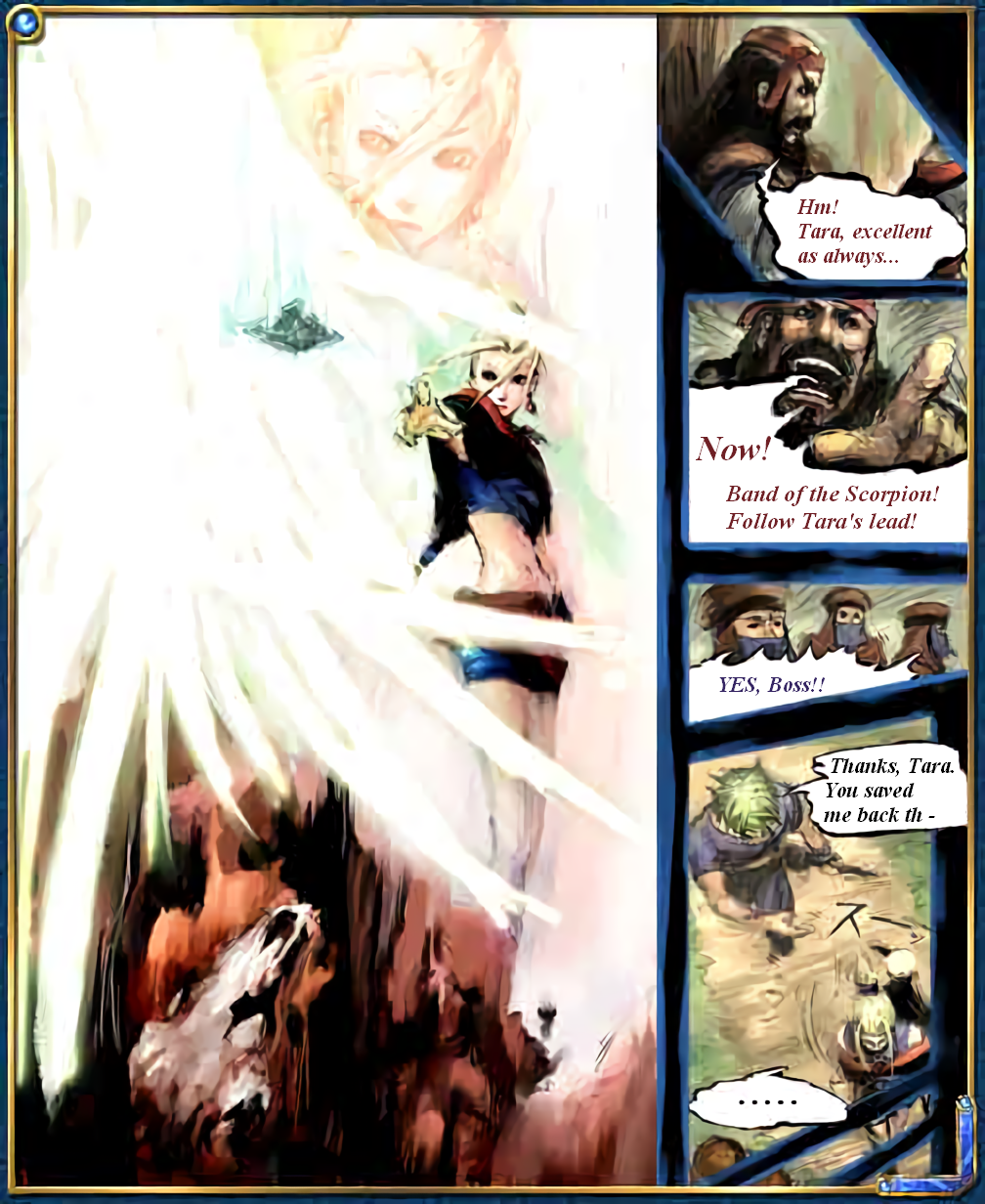 r2cmc page0104 translation.png