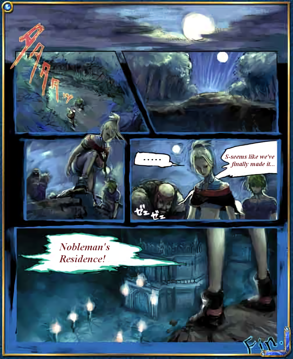 r2cmc page0105 translation.png