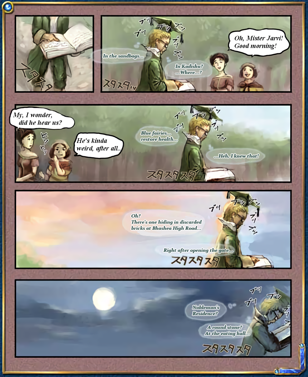 r2cmc page0202 translation.png