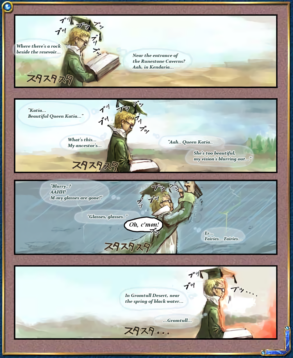 r2cmc page0203 translation.png