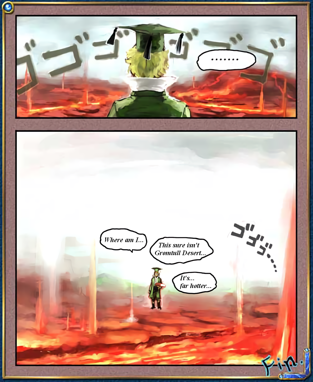 r2cmc page0204 translation.png