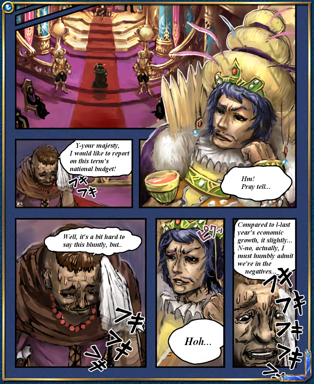 r2cmc page0301 translation.png