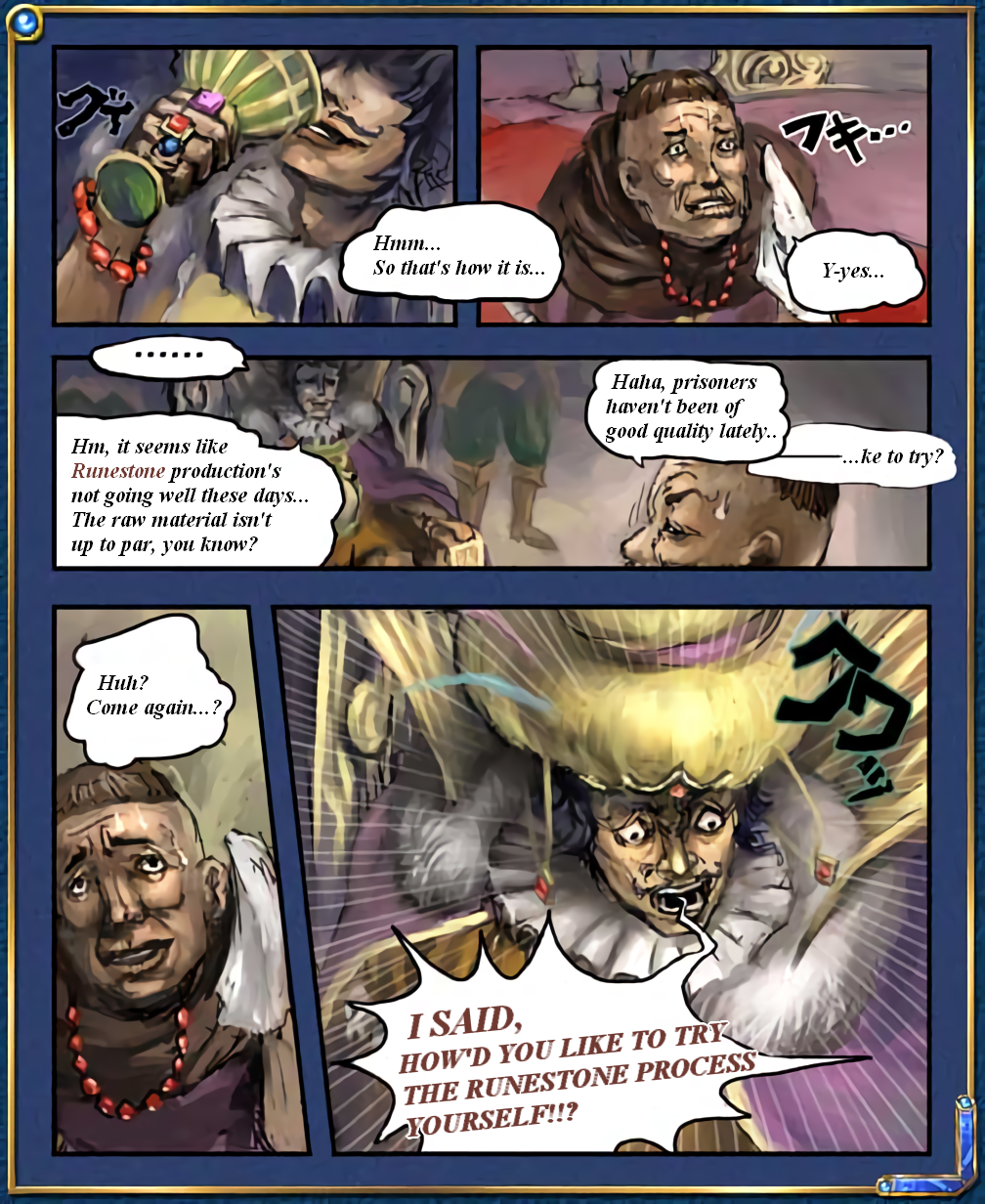 r2cmc page0302 translation.png