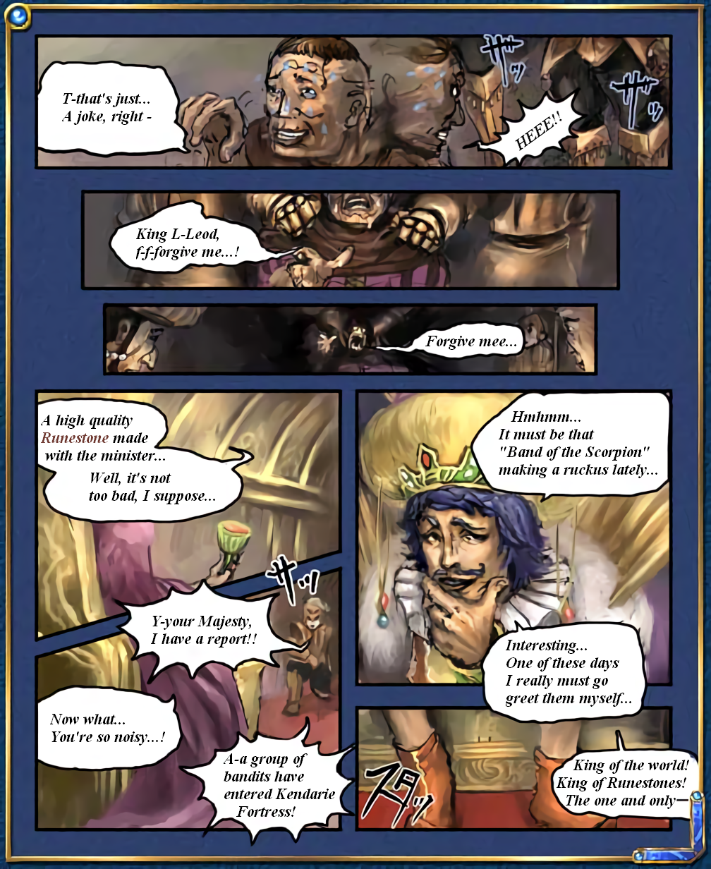 r2cmc page0303 translation.png