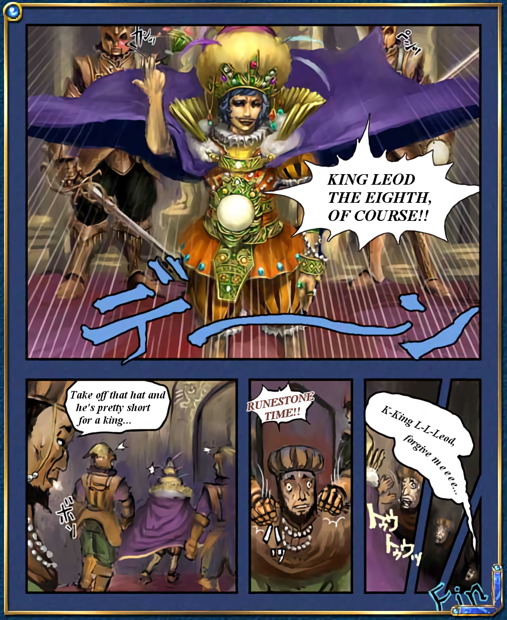 r2cmc page0304 translation.png