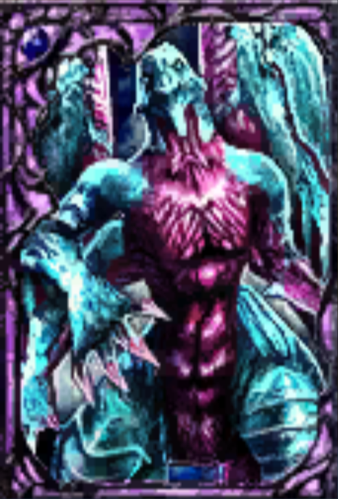 rabandos.png