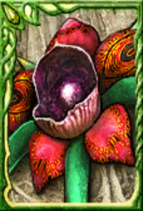 raflesia.png