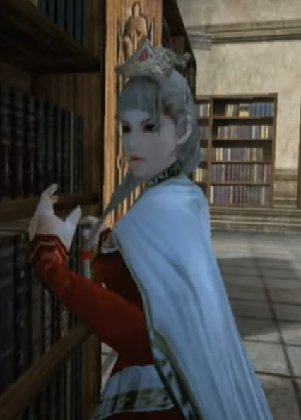 rashiannu.png