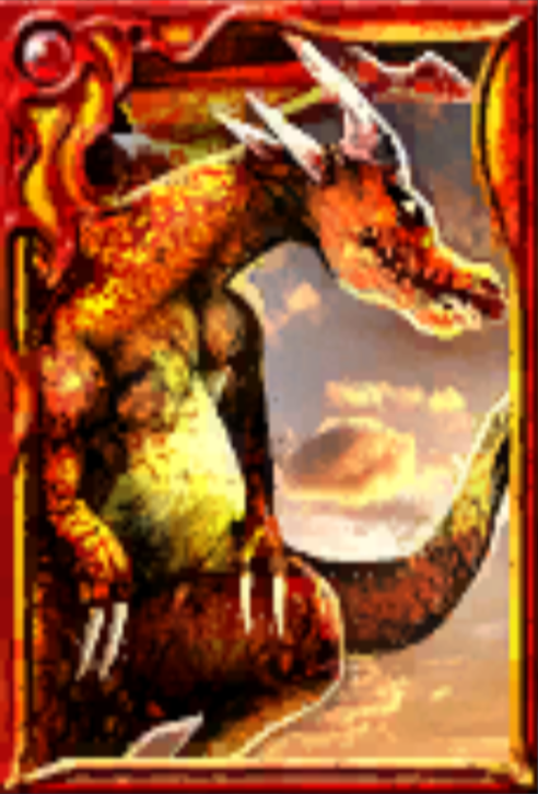 red dragon.png