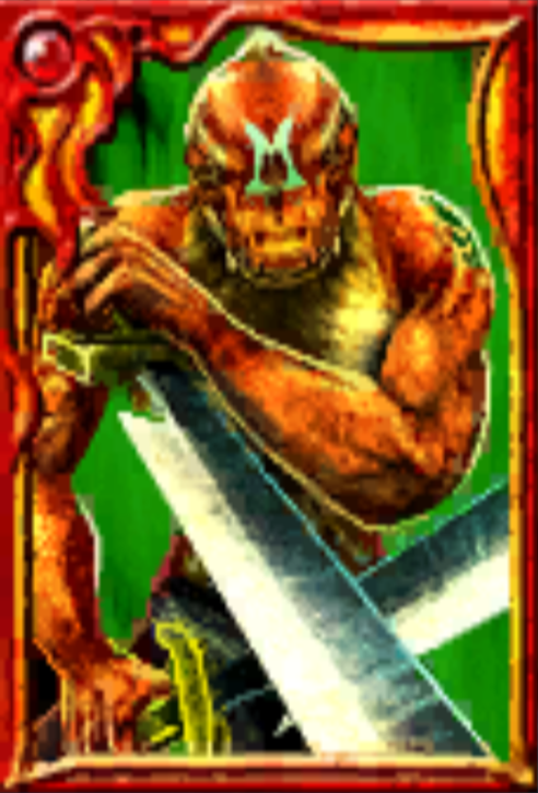 red lizard.png