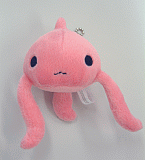 rimu.png