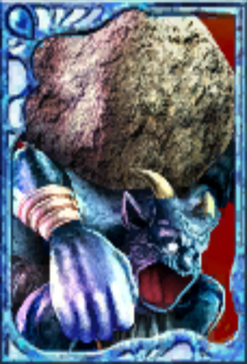 rock hagan.png