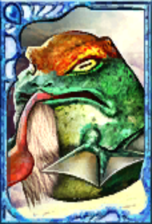 rubber froggy.png
