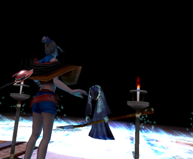rune ii changing card to death 2.png
