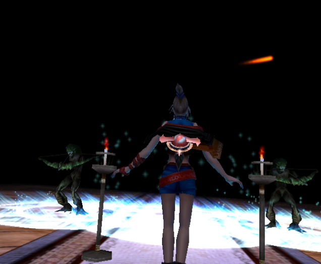 rune ii copying archer tree.png