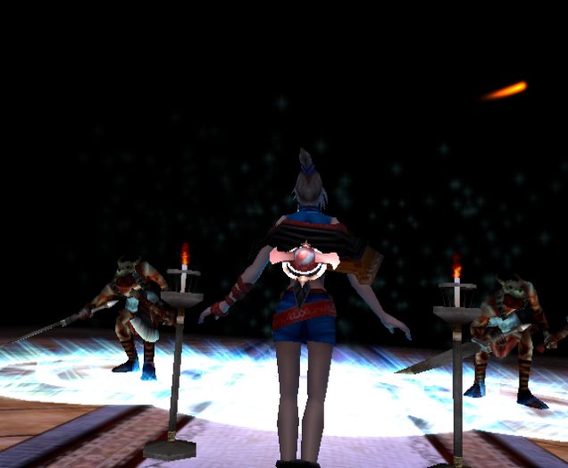 rune ii copying berserker.png