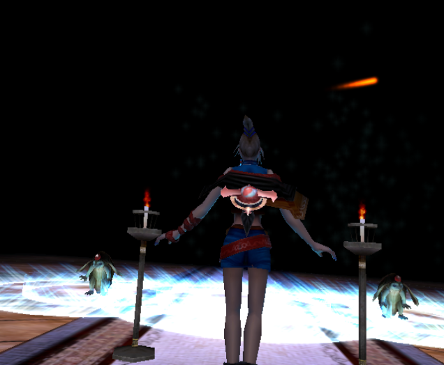 rune ii copying carbuncle.png