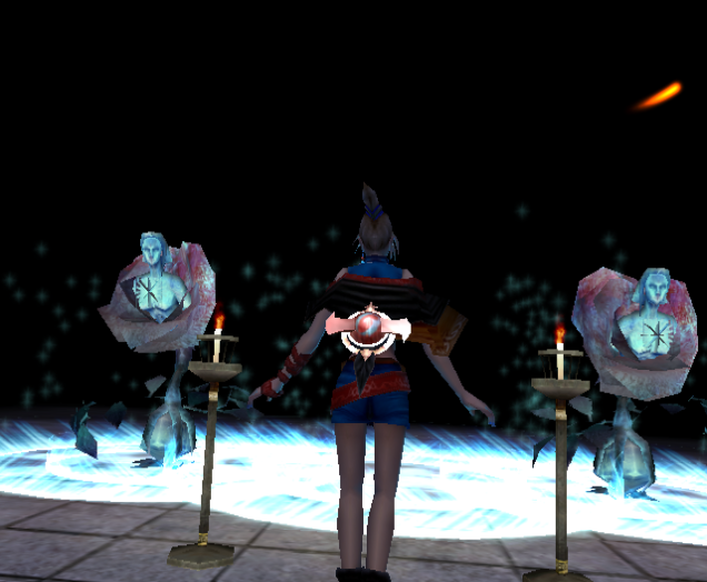 rune ii copying crystal rose.png